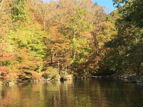 We did not find results for: Tennessee Waterfront Homes For Sale - 2,176 Homes | Zillow