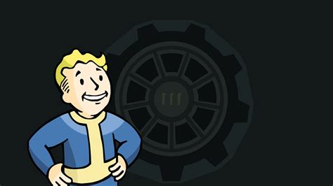 Wallpaper Illustration Video Games Apocalyptic Cartoon Fallout 4