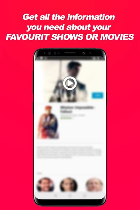 Movie Mania 123 Go Movies For Android Apk Download