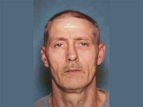 Cherokee county, alabama is a county located in the northeastern part of the u.s. 2 arrested, 1 sought in Cherokee County shooting - al.com