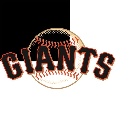 2021 san francisco giants schedule. 2021 San Francisco Giants Schedule - MLB - CBSSports.com