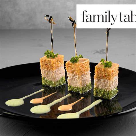 We did not find results for: Tricolor Gefilte Fish Plate | Recipe (With images) | Fish ...
