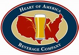 Heart of America Beverage Company – Missouri Sports Hall of Fame