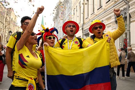 The opening game of the tournament will see two group a teams clash as hosts russia take on saudi the opening ceremony in previous tournaments usually kicked off an hour earlier to game time but this year, the event has been scheduled to start 30. Football fans arrive in Russia ahead of FIFA World Cup ...