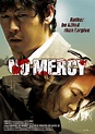 No Mercy (2010) FullHD - WatchSoMuch