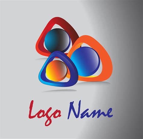 Creative Business Logo Designs For Inspiration Free