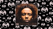 Krizz Kaliko - Anxiety (Feat. Tech N9ne) - YouTube