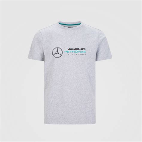 Log in to download, or make sure to confirm your account via mod that updates the game to the 2021 season. Mercedes AMG-Petronas F1 tričko LOGO šedé 2021
