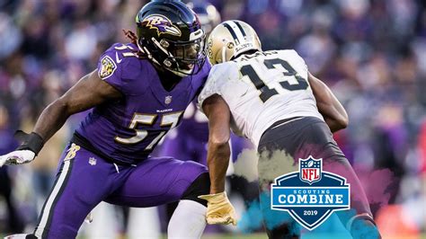 And with so many other issues for the nflpa to try to address in. C.J. Mosley Contract Negotiations Set to Heat Up This Week