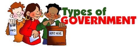 Executive branch of government clipart. Types of Government - FREE Powerpoints for K-12 teachers ...