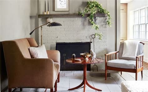 50 Clever Ways To Reinvent Your Living Room Layout