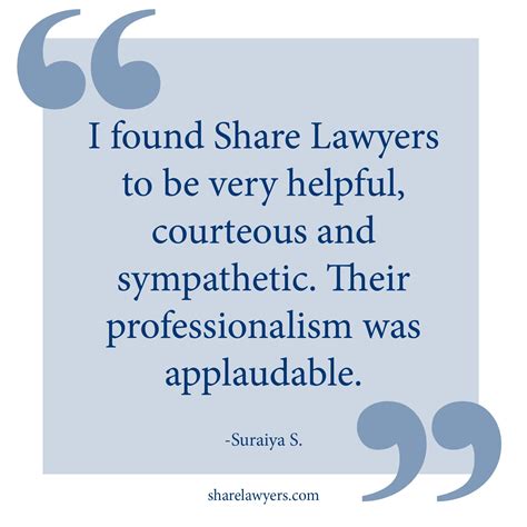 Check spelling or type a new query. Client Testimonials | Disability lawyer, How to find out ...