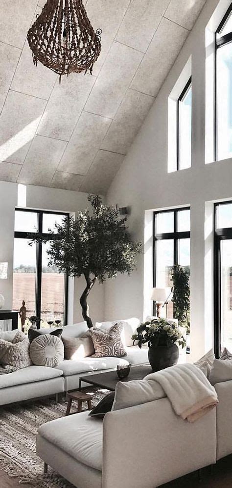 Best Interiors On Instagram In 2020 Best Interior Interior Design