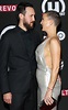 Kate Hudson Shares How Her Really Amazing Romance With Danny Fujikawa ...
