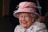 Os presentes favoritos da Rainha Elizabeth II em 91 anos | VEJA