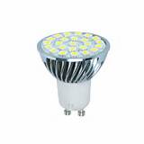 Photos of Led Gu10 Light Bulbs