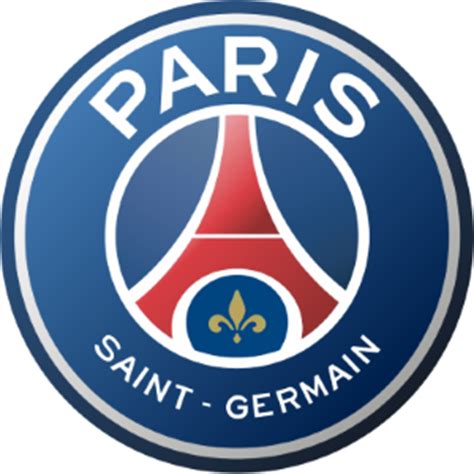 Check out our psg logo selection for the very best in unique or custom, handmade pieces from our sports collectibles shops. Slidor pour le PSG