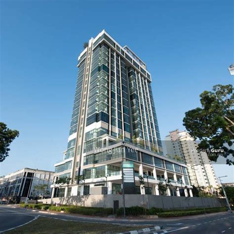 With 26 floors and 195 apartments (studios up to six rooms in duplex) it will offer a panoramic view over the city, specifically monsanto park, the city of lisbon and the tagus river. Infinity Tower, Kelana Jaya, Infinity Tower Jalan SS 6/3 ...