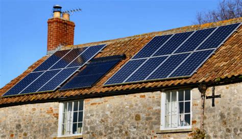 See more of local residents government funded solar panels scheme on facebook. What to check when buying a house with solar panels ...