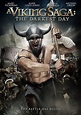 A Viking Saga: The Darkest Day (2013) - IMDb