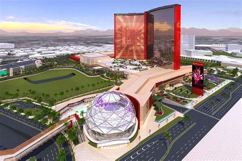 Genting garden hotpot,resorts world genting. Resorts World Las Vegas, Wynn Resorts settle trademark ...