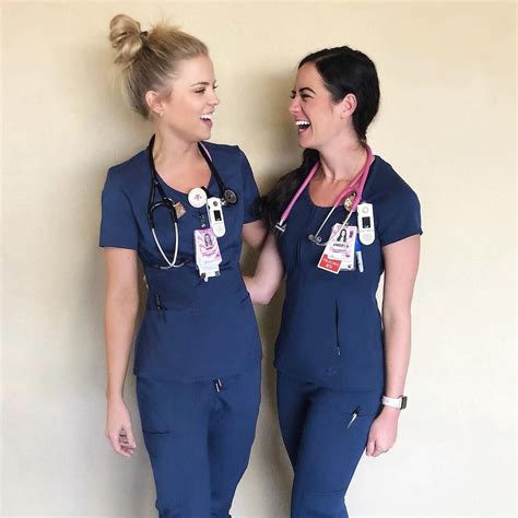 Darby The World Needs More Nurses Like You Angelaspahr Rn We Are Still Celebrating Nurses