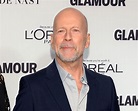 Bruce Willis building private airstrip in Idaho | The Spokesman-Review