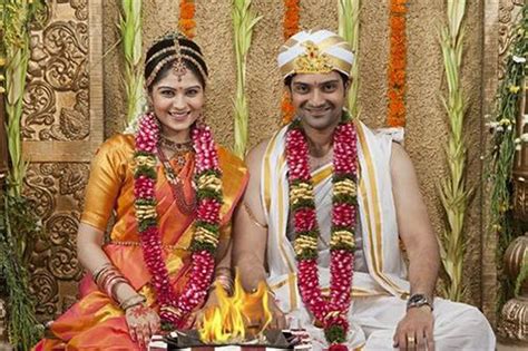 Kannada Bride For Hindu Ritual Marriage In Karnataka Lovevivah