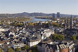 Lonely Planet kürt Bonn zu den Top10 Reisezielen 2020 - CityLights Bonn