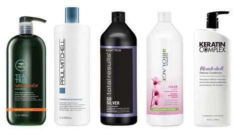 Jcpenney Salon Hair Care 1 Liters 45 Off Coupon Code Southern Savers