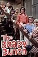 The Brady Bunch (TV Series 1969-1974) - Posters — The Movie Database (TMDB)