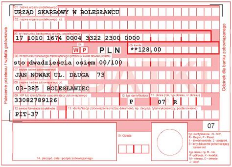 Darmowy program pit 2020 do pobrania i online. Jak prawidłowo zapłacić dopłatę podatku? - Prosta strona ...
