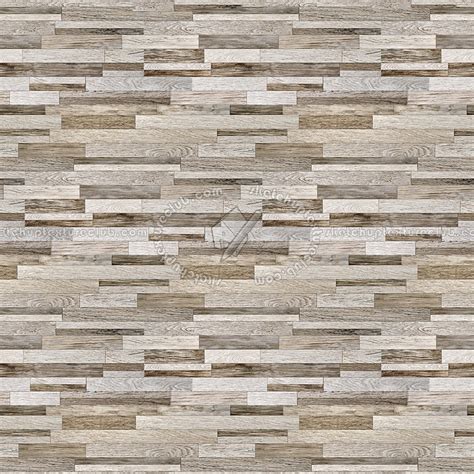 Wood Ceramic Tile Texture Seamless 16165