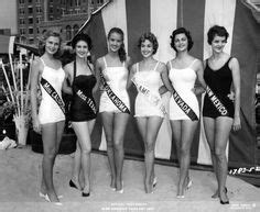 10 Lorna Andersson Miss California 1957 Ideas Miss California Miss