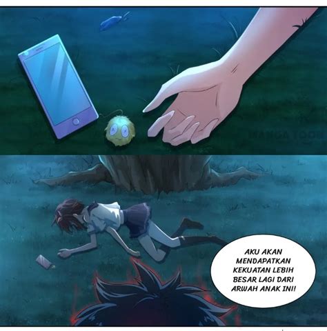 Dunia berada di ambang perang yang menghancurkan dengan monster yang datang untuk mengambil scaling stone. Anime Love | Download Anime,Drakor,Movie Subtitle Indonesia