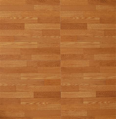 We did not find results for: +54 Harga Wallpaper Lantai | Postwallpap3r