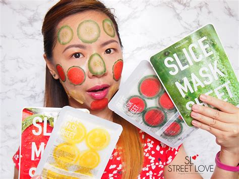 Ausgabe Sitten Und Bräuche Keller Slice Maske Bungalow Schrägstrich