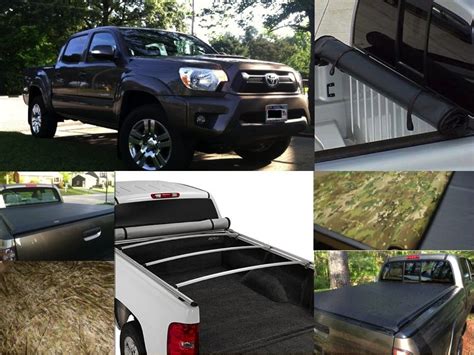 Check spelling or type a new query. DIY Tonneau Cover Project | Tonneau cover, Truck covers, Folding tonneau covers