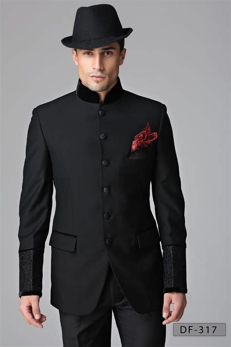Modern 3 Piece Suits For Men Three Piece Suit Indian Office Wear