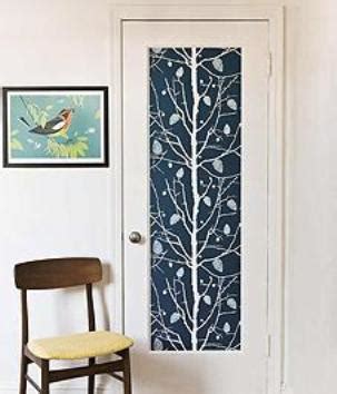 A room reflects a child's personality and that is why experts believe that parents need to put extra effort into decorating a child's room. Decorate Your Door Panel Using Stylish Patterns - Home ...