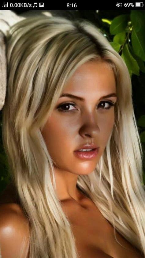 Blonde Bikini Bilder Utvalgte Pornofilmer Med Sexy Jenter Og Nydelige