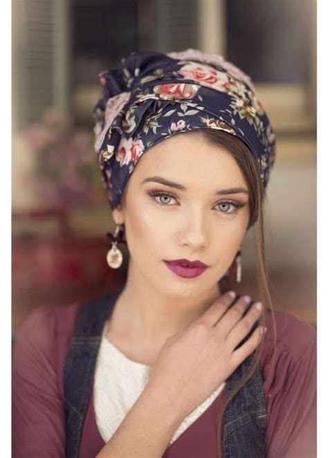 Bad Hair Day Whats That Make Hair Scarves Your Fuss Free Summer