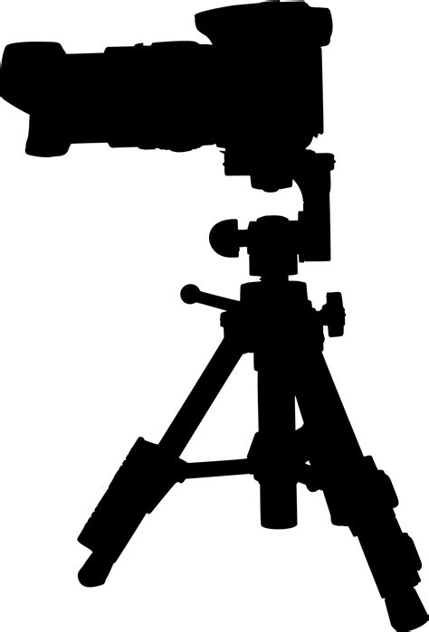 Free download 37 best quality png to vector at getdrawings. Camera Silhouette - camera vector png download - 1496*2209 ...