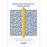 Risk Management Uk Images