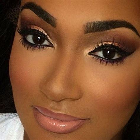 36 Latest Prom Makeup Ideas Looks Fantastic For Women