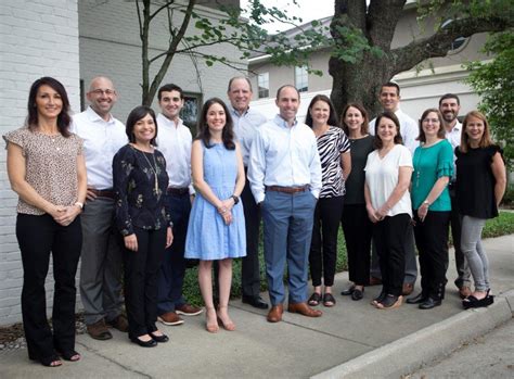 Baton Rouge Dental CPA | Apple Guerin Company LLC