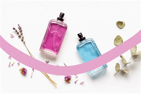 5 Best Affordable Perfume Sets | Intense Oud