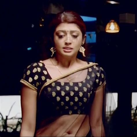 Have a look at 'saguni' sensation pranitha subhash's hottest avatars. Pranitha Subhash Hot saree navel show Rabhasa HD caps ...