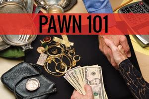 This shows the commitment and. Acme Pawn Shops Near Me in Colorado Springs - Cash Loans