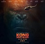 Trailer Tuesday-Kong: Skull Island - The Pop Break